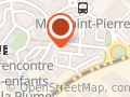 XEFI Montpellier Est