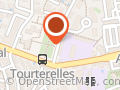 Ecoles Maternelles