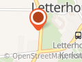 Dokter Latoir Lieven Bvbvba