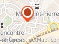 3S FERGO - Agence de sécurité et gardiennage à Montpellier