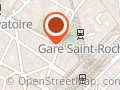 Office des Locataires
