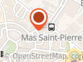 Ingenierie Conseil Bat Travaux Publics