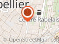 Librairie des 5 Continents