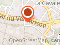 Léon Le Caméléon
