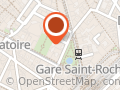 GROUPE SPAG