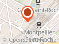Chez Delagare - Brasserie Moderne
