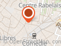 Frayssinet Joaillier - Official Rolex Retailer