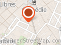 Espace Montpellier Jeunesse