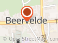 GroepDender-Beervelde