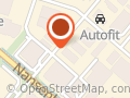 Autobedrijf Sinke Vof