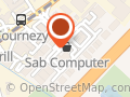 easi services
