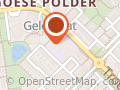 Basisschool De Tweemaster (Openbare)