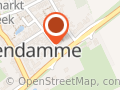 The Dutch Obedience Society
