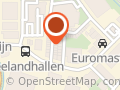 veertjeskadoshop