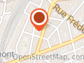Guerrier Immobilier