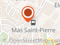 Le Ruby Montpellier