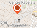 Becabs
