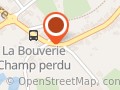 ABM Architectes