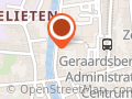 Chirstelijke Mutualiteit