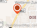 Goen Studiebureau