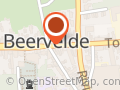Apotheek Willems Beervelde