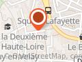 AVONT Marine, LANTHEAUME Chloé, Orthoptistes