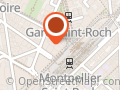 Yiwu Ramen Montpellier