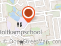Stichting Beheer Brede School Goese Polder