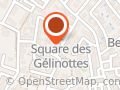 Elise Rouvrais Naturopathe - Micronutritionniste Montpellier