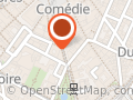 ACUITIS Opticien & Audioprothésiste Montpellier
