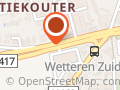 De Keukeleire Autocenter nv