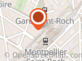 Emilie Brum Avocat