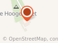 De Hooge Meet
