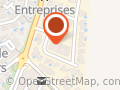 FedEx Express France