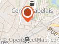 Combelle Investissements