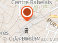 Barale Gilles
