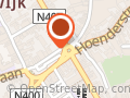 Frietshop Wetteren