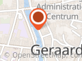 Securex Geeraardsbergen - Moore Ondernemingsloket