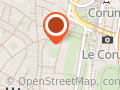 Groupsentinel