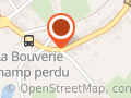 Noppe Sylvie