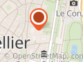 UNIVERSITÉ DU TIERS TEMPS