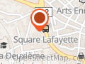DIAGNOSTIC IMMOBILIER - DPE - HAUTE-LOIRE 43 / LOZERE 48