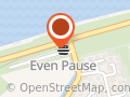 Even Pause