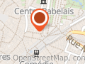INTERMEDIA IMMOBILIER