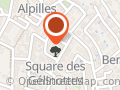 Quat'Cousines