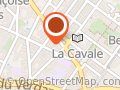 Gaïa Café