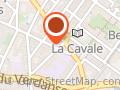 Vidal Immobilier
