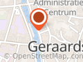 Domestic Services Geraardsbergen, Huishoudhulp met Dienstencheques