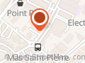 Abri piscine protect