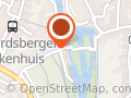 BS Centrum, BS Dender